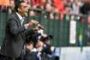 Luzon: "on n'a pas dit notre dernier mot" - © DHNet.be