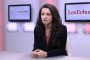 Lydia Guirous : «?Dire aux juifs de France de retirer leur kippa, c'est faire le jeu des islamistes radicaux'» - © Les Echos