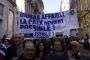 Lyon et Marseille: manifs de soutien à Israël - © France 2 - A la une