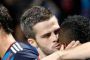Lyon s'impose face à Schalke 04 - © Le Figaro