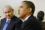 M. Obama précise le calendrier sur l'Iran et défend le projet d'Etat palestinien - © Le Monde