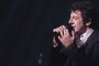 Ma nuit avec Patrick Bruel - © Nouvel Obs