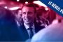 Macron à la hausse, Urvoas dans la mouise, Philippe dans le Lot - © Nouvel Obs