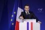 Macron au dîner du Crif: une série de mesures pour lutter contre l'antisémitisme - © RFI.fr