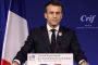 Macron déplore une "résurgence de l'antisémitisme sans doute inédite" depuis la guerre - © Nouvel Obs
