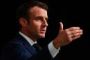 Macron en voyage officiel en Israël et dans les Territoires palestiniens  - © RFI.fr