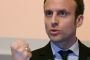 Macron et la figure du sauveur, un grand classique français - © Slate .fr