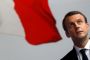 Macron juge « regrettable » la décision de Trump - © Le Monde.fr