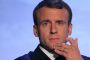 Macron ne participera pas au rassemblement contre l'antisémitisme mardi - © Nouvel Obs