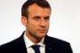 Macron sur l'agression d'un enfant portant une kippa: "C'est toute la République qu'on ... - © La Libre