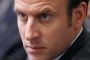 Macron sur la profanation antijuive de la stèle d’Izieu : « Un acte indigne et lâche qui ne restera pas impuni » - © Le Monde Juif