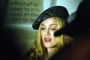 Madonna attendue en Israël avec d'autres stars adeptes de la kabbale - © 20Minutes