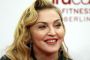 Madonna remercie le FBI et la police israélienne - © Le Figaro