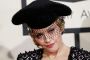 Madonna "terrifiée" par le climat qui règne en France - © RIA Novosti