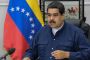 Maduro incarc&eacute;r&eacute; &agrave; New York apr&egrave;s sa capture&nbsp;; le vice-pr&eacute;sident v&eacute;n&eacute;zu&eacute;lien Rodriguez affirme que l�op&eacute;ration avait une &laquo;&nbsp;touche sioniste&nbsp;&raquo; - &copy; Juif.org