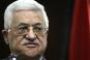 Mahmoud Abbas accuse le Hamas d'aider Al-Qaida à s'implanter à Gaza - © Le Monde