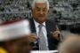 Mahmoud Abbas annonce le "gel de tous les contacts" officiels avec Israël - © France24 - moyen-orient