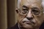 Mahmoud Abbas : "Ce qui se passe à Gaza est plus qu'un holocauste" - © Nouvel Obs