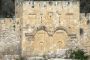 Mahmoud Abbas contre le judaïsme et le christianisme - © Juif.org
