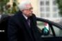 Mahmoud Abbas demande à Israël la poursuite du moratoire sur la colonisation - © Le Monde
