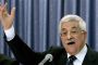 Mahmoud Abbas et Ehoud Olmert doivent se rencontrer une nouvelle fois dans la semaine. Jusqu'à présent, les discussions entre le président de l'AP et le Premier ministre israélien n'auraient pas énormément progressé en vue de la rédaction d'un accord - © Guysen Israel News