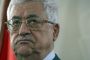 Mahmoud Abbas : "Etat juif, c'est quoi ça ?" - © Nouvel Obs