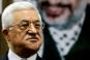 Mahmoud Abbas, l'homme des négociations avec Israël, réélu à la tête du Fatah - © Le Monde