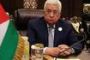 Mahmoud Abbas: "les solutions temporaires" au conflit israélo-palestinien sont ... - © La Libre