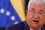 Mahmoud Abbas plaide contre le transfert des ambassades à Jérusalem - © Le Monde.fr