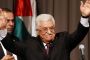 Mahmoud Abbas plaide pour la reprise du dialogue israélo-palestinien - © Le Monde.fr