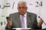 Mahmoud Abbas pourrait ne pas briguer la présidence de l'Autorité palestinienne - © Le Monde