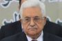 Mahmoud Abbas refuse de reconnaître la judéité de l'État d'Israël - © France24 - moyen-orient