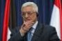 Mahmoud Abbas se dit prêt à reprendre les négociations de paix avec Israël - © Le Monde