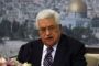 Mahmoud Abbas se tourne vers la CPI après son échec à l'ONU - © France24 - moyen-orient