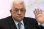 Mahmoud Abbas, un agent du KGB' - © La Libre