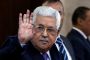 Mahmoud Abbas une nouvelle fois mis en cause pour propos antisémites - © Le Monde.fr