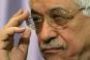 Mahmoud Abbas veut mettre la main sur le Fatah - © Le Monde