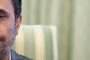 Mahmoud Ahmadinejad, tu vas nous manquer - © Slate .fr