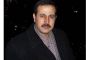 Mahmoud al-Mabhouh : confidences dun assassin - © Juif.org