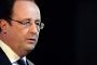 Mais que François Hollande va-t-il donc faire en Turquie' - © Slate .fr