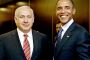 Maison Blanche : "les Etats-Unis et Israël sont en plein accord sur l'Iran" - © Juif.org