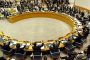 Majorité pour les palestiniens à l'ONU - © Mikael Kaspern