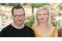 Malaise à Cannes : Lars Von Trier "comprend Hitler" - © LCI.fr - People