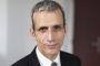  Malek Boutih sur les aspirants terroristes : « Il faut surtout détecter ceux qui portent les idées qui y mènent, dont lantisémitisme » - © Le Monde Juif