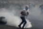 Malgré des efforts d'apaisement, les tensions restent vives en Israël - © France24 - moyen-orient
