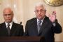 Malgré lopposition du Hamas lAP ira à lONU en septembre - © Juif.org