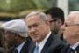 Malgré ses menaces, Israël devra faire avec l'accord sur le nucléaire iranien - © La Libre