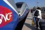 Malgré son rôle dans la Shoah, la SNCF accède à un appel d'offres aux Etats-Unis - © Le Monde.fr