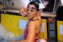 Manaudou se retire de Twitter - © Le Figaro