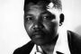 Mandela aurait été entraîné par le Mossad - © Le Figaro